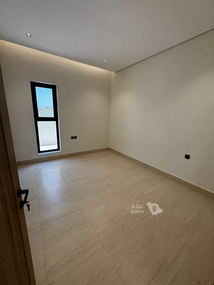 دور للإيجار في شارع عبدالله أبي دريب السبيعي, حي النزهة, مدينة الرياض, منطقة الرياض 9