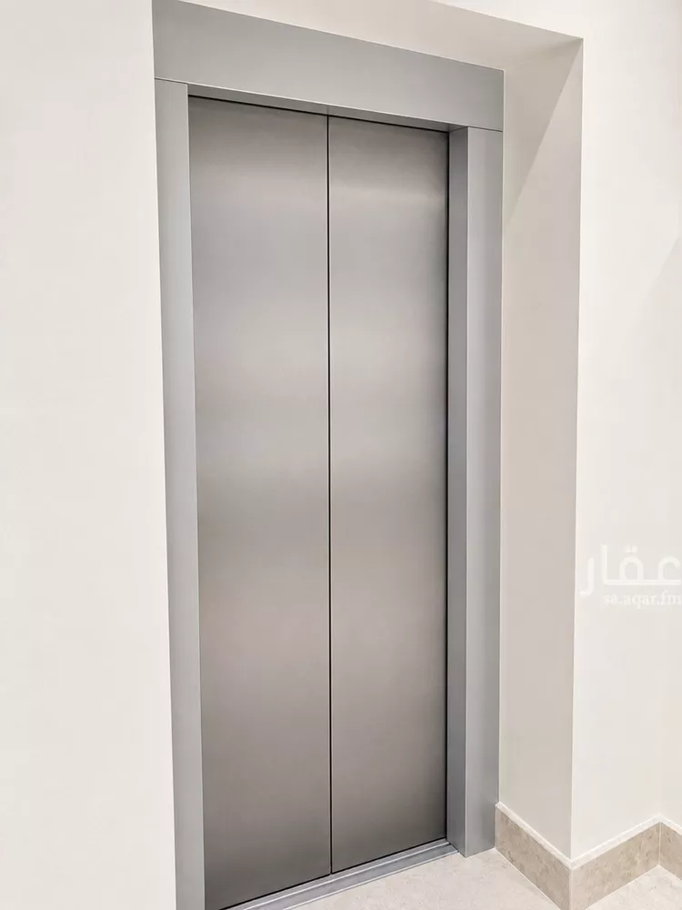 Floor for Rent in Riyadh At Taawon صورة 2
