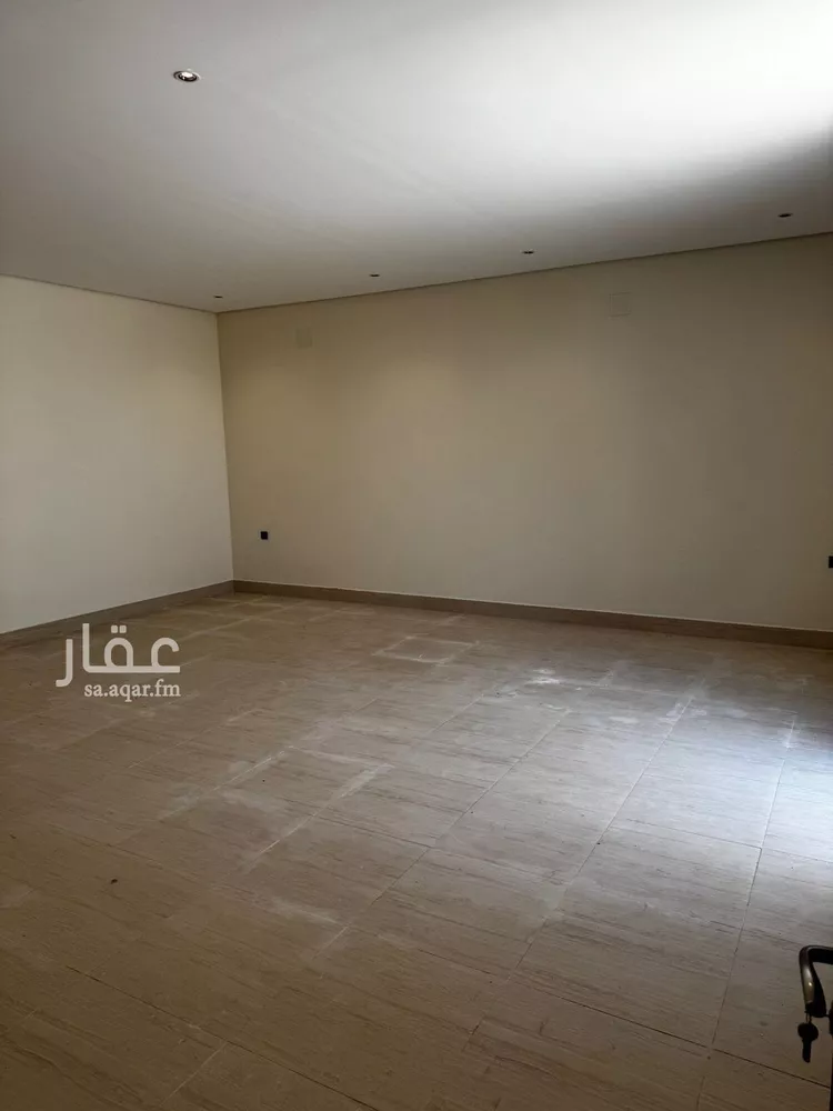 Floor for Rent in Riyadh At Taawon صورة 3