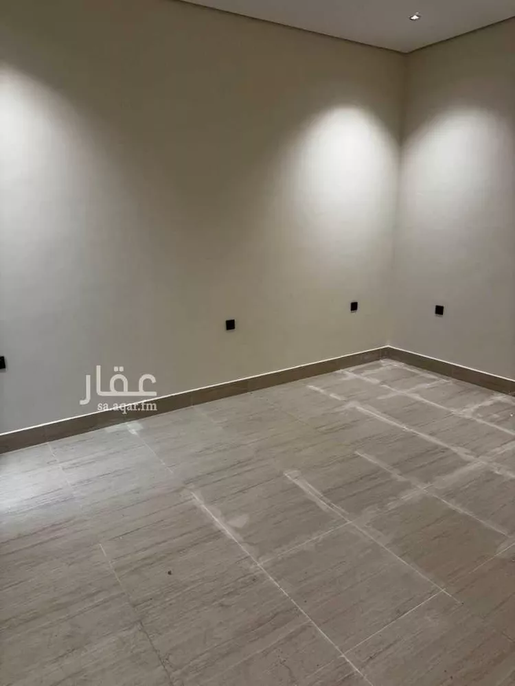 دور للإيجار في شارع الغاط, حي التعاون, مدينة الرياض, منطقة الرياض 7