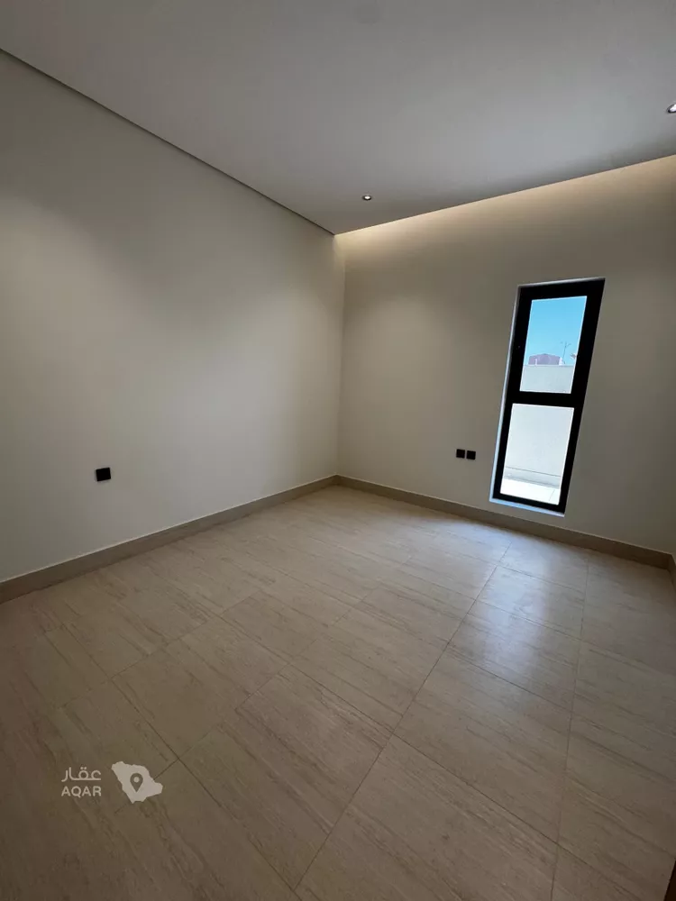 دور للإيجار في شارع عبدالله أبي دريب السبيعي, حي النزهة, مدينة الرياض, منطقة الرياض 10