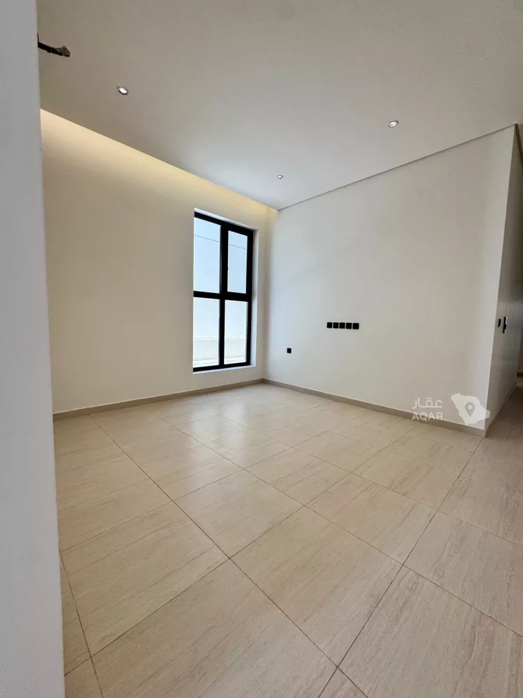 Floor for Rent in Riyadh Ar Rabie 6