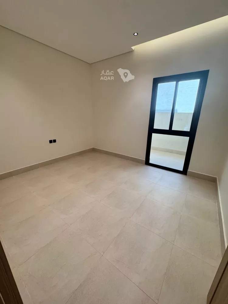 Floor for Rent in Riyadh Ar Rabie 11