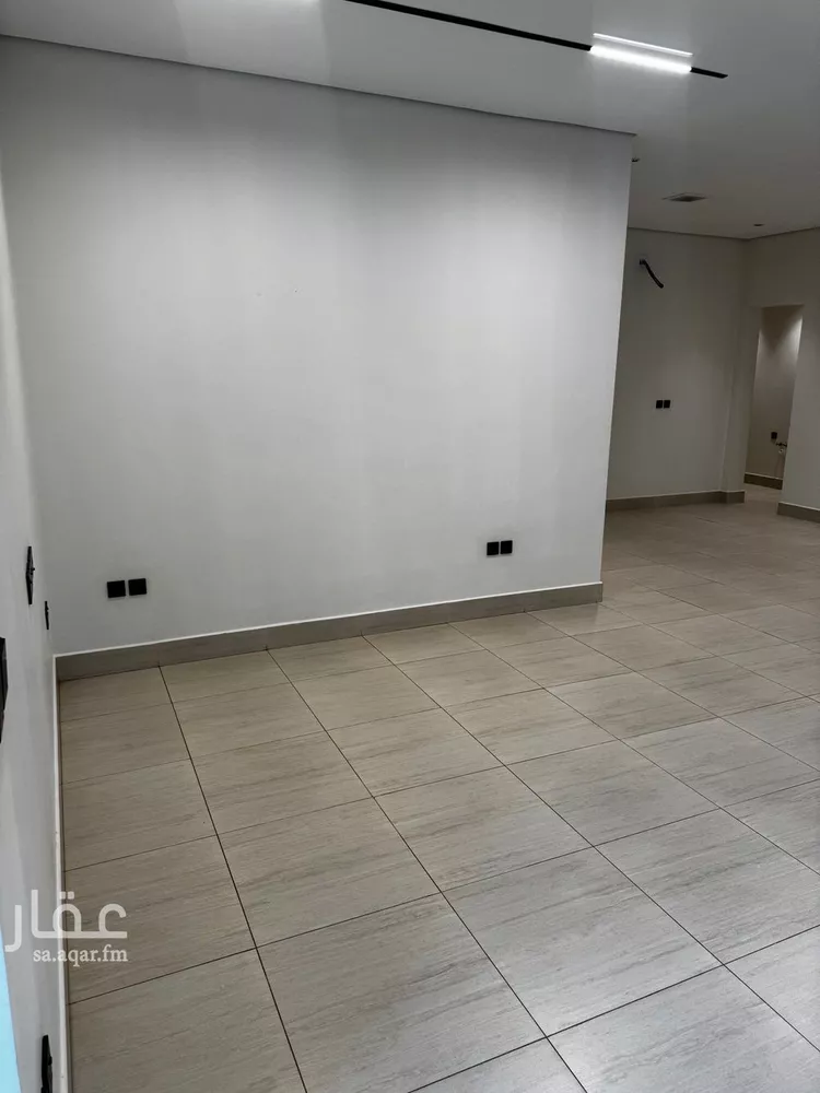 دور للإيجار في شارع محمد المنوفي, حي النرجس, مدينة الرياض, منطقة الرياض صورة 3