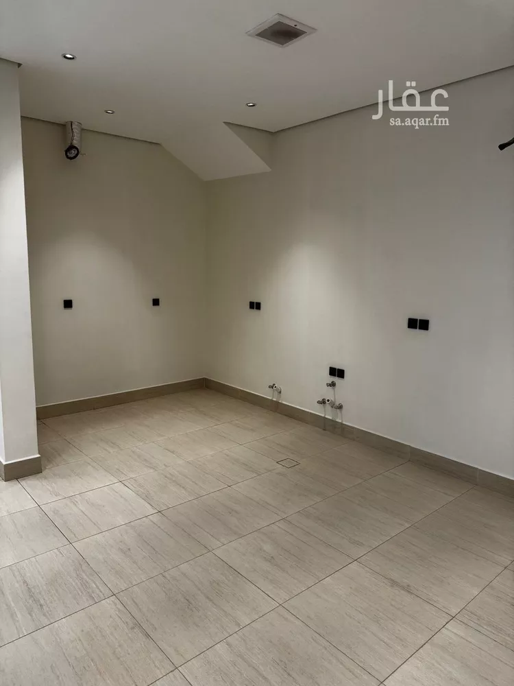 دور للإيجار في شارع محمد المنوفي, حي النرجس, مدينة الرياض, منطقة الرياض صورة 4