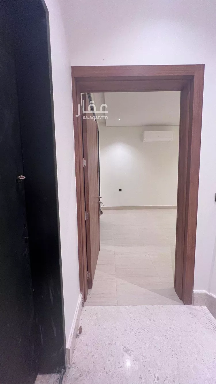 دور للإيجار في شارع الفروسية, حي الربيع, مدينة الرياض, منطقة الرياض صورة 4