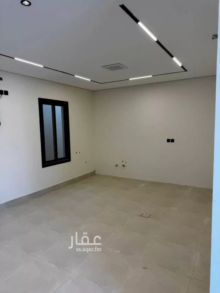 Floor for Rent in Riyadh Ar Rabie صورة 5