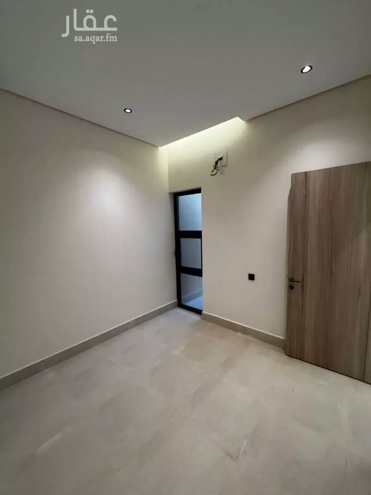 Floor for Rent in Riyadh Ar Rabie 7