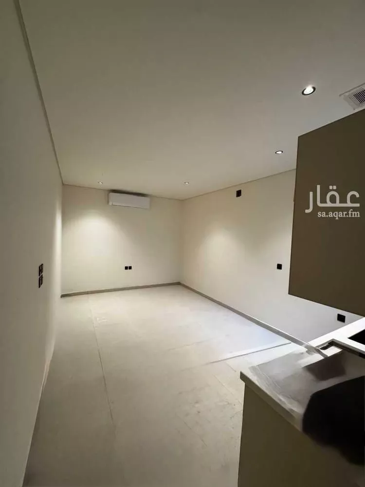 شقة للإيجار في شارع القصر, حي العارض, مدينة الرياض, منطقة الرياض