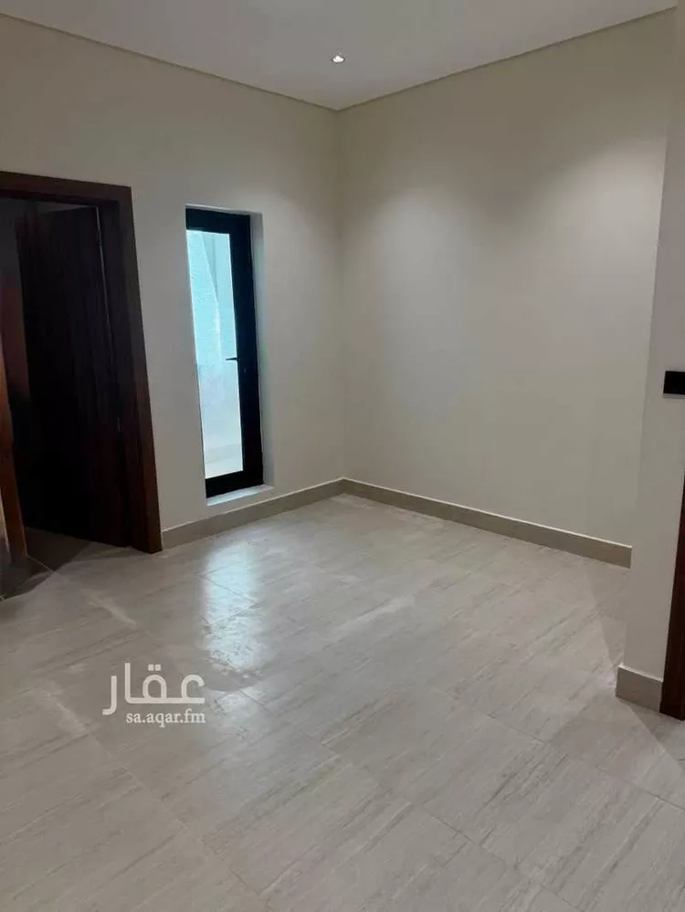 دور للإيجار في شارع الغاط, حي التعاون, مدينة الرياض, منطقة الرياض 6
