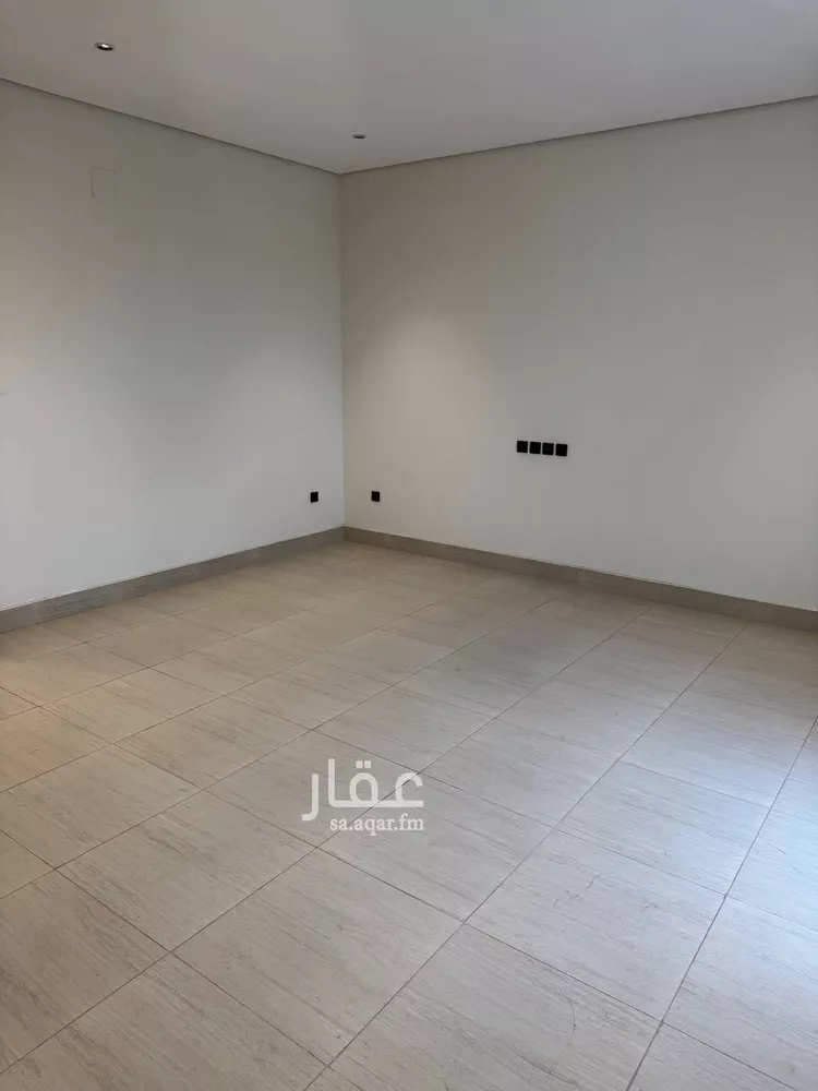 دور للإيجار في شارع محمد المنوفي, حي النرجس, مدينة الرياض, منطقة الرياض صورة 3