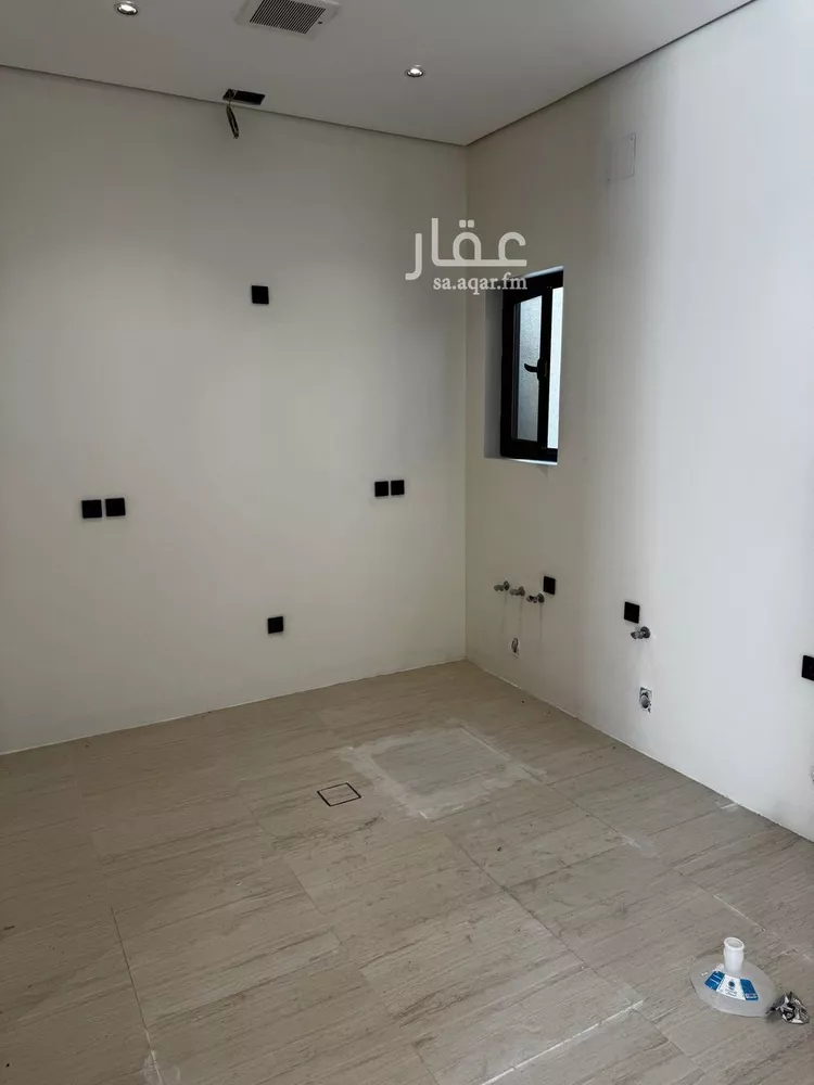 Floor for Rent in Riyadh At Taawon صورة 4