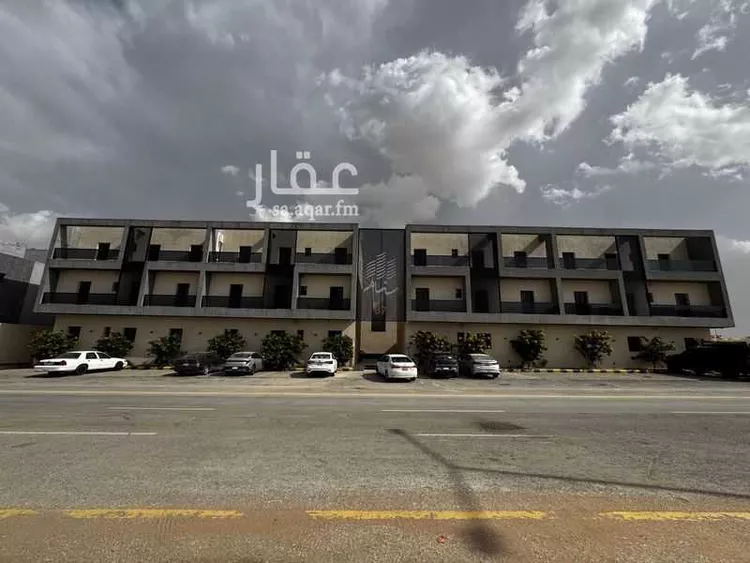 شقة للإيجار في شارع القصر, حي العارض, مدينة الرياض, منطقة الرياض