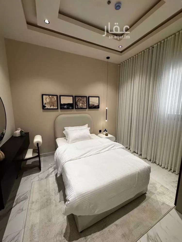 Apartment for Rent in Riyadh Al Arid 7
