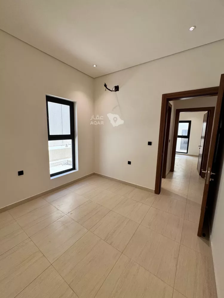 Floor for Rent in Riyadh Ar Rabie 11