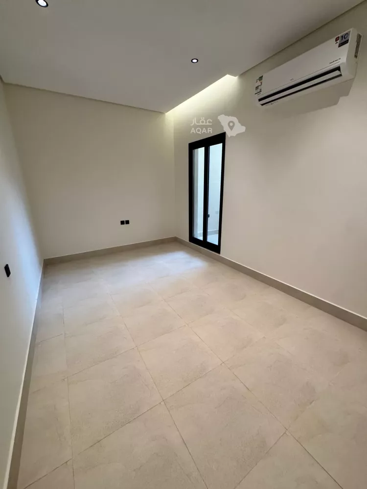 Floor for Rent in Riyadh Ar Rabie 10