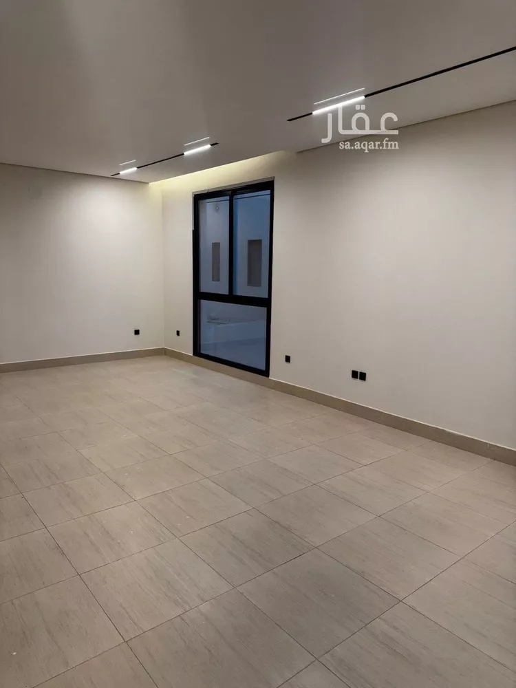 دور للإيجار في شارع محمد المنوفي, حي النرجس, مدينة الرياض, منطقة الرياض صورة 4