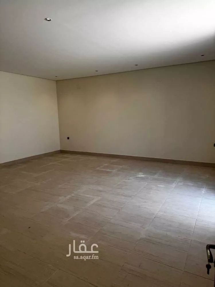دور للإيجار في شارع أبي الحسن الخطيب, حي الإزدهار, مدينة الرياض, منطقة الرياض صورة 4