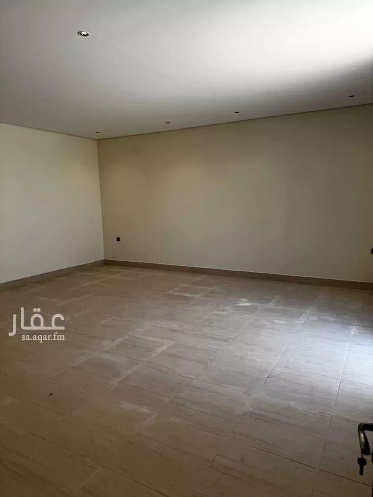 دور للإيجار في شارع الغاط, حي التعاون, مدينة الرياض, منطقة الرياض صورة 4