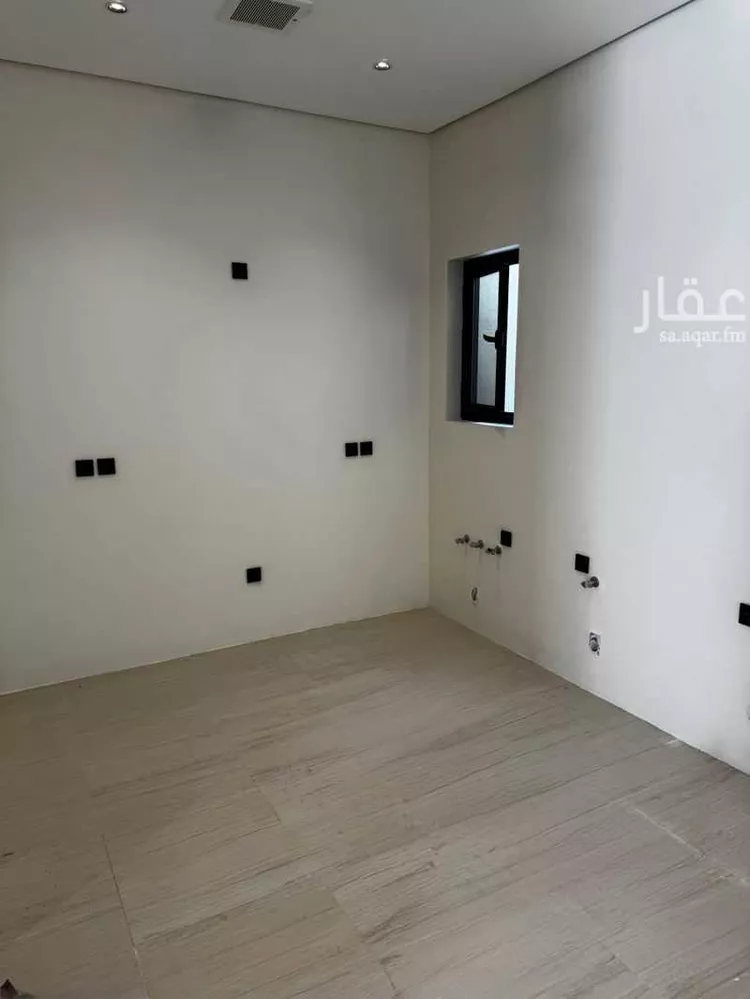 دور للإيجار في شارع الغاط, حي التعاون, مدينة الرياض, منطقة الرياض صورة 5