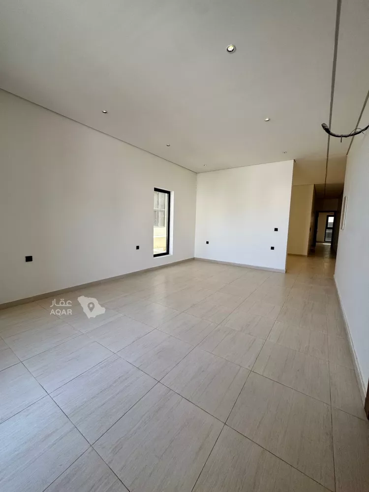 Floor for Rent in Riyadh Ar Rabie 5