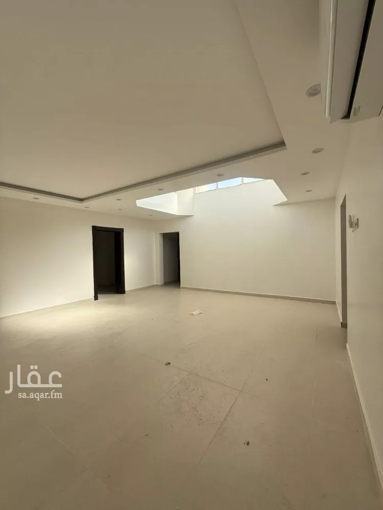 شقة للإيجار في شارع رقم 10, حي الندى, مدينة الرياض, منطقة الرياض صورة 3