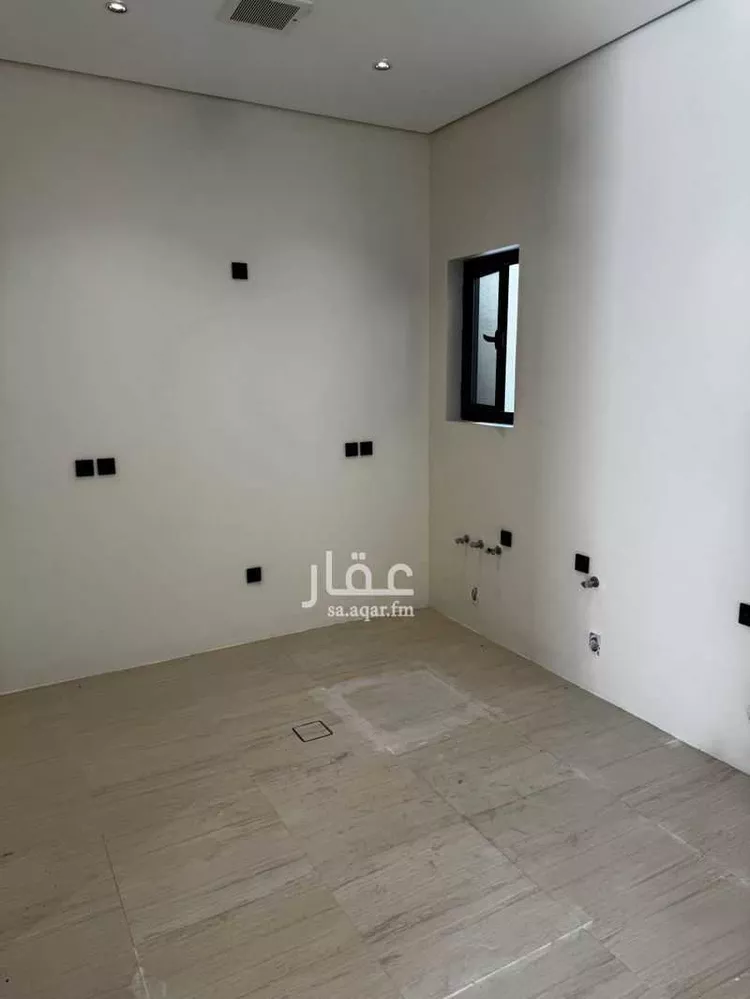 دور للإيجار في شارع أبي الحسن الخطيب, حي الإزدهار, مدينة الرياض, منطقة الرياض صورة 5