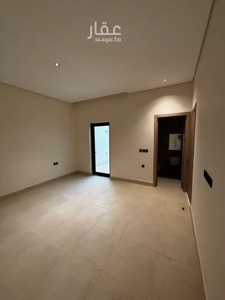 Floor for Rent in Riyadh Ar Rabie 6