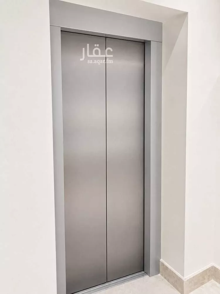 دور للإيجار في شارع الغاط, حي التعاون, مدينة الرياض, منطقة الرياض صورة 3