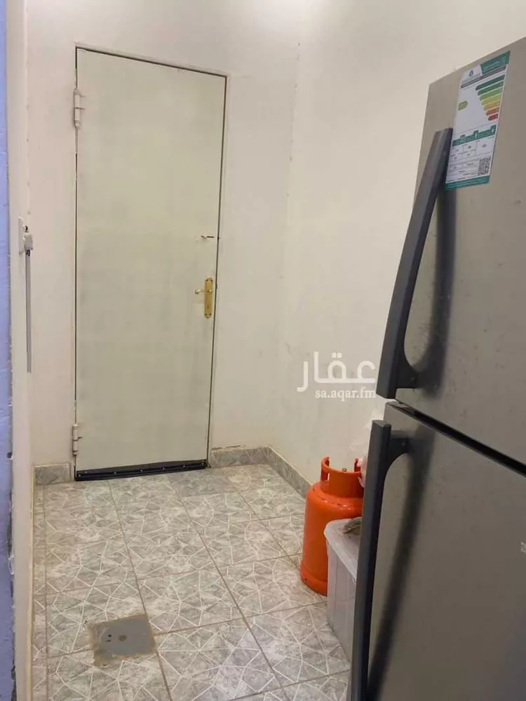 فيلا للبيع في شارع ابن الحكيم, حي العريجاء الغربي, مدينة الرياض, منطقة الرياض صورة 3