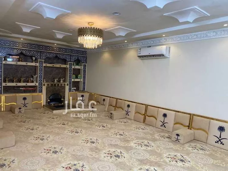 Villa for Sale in Al Muzahimiyah Tuwaiq صورة 2