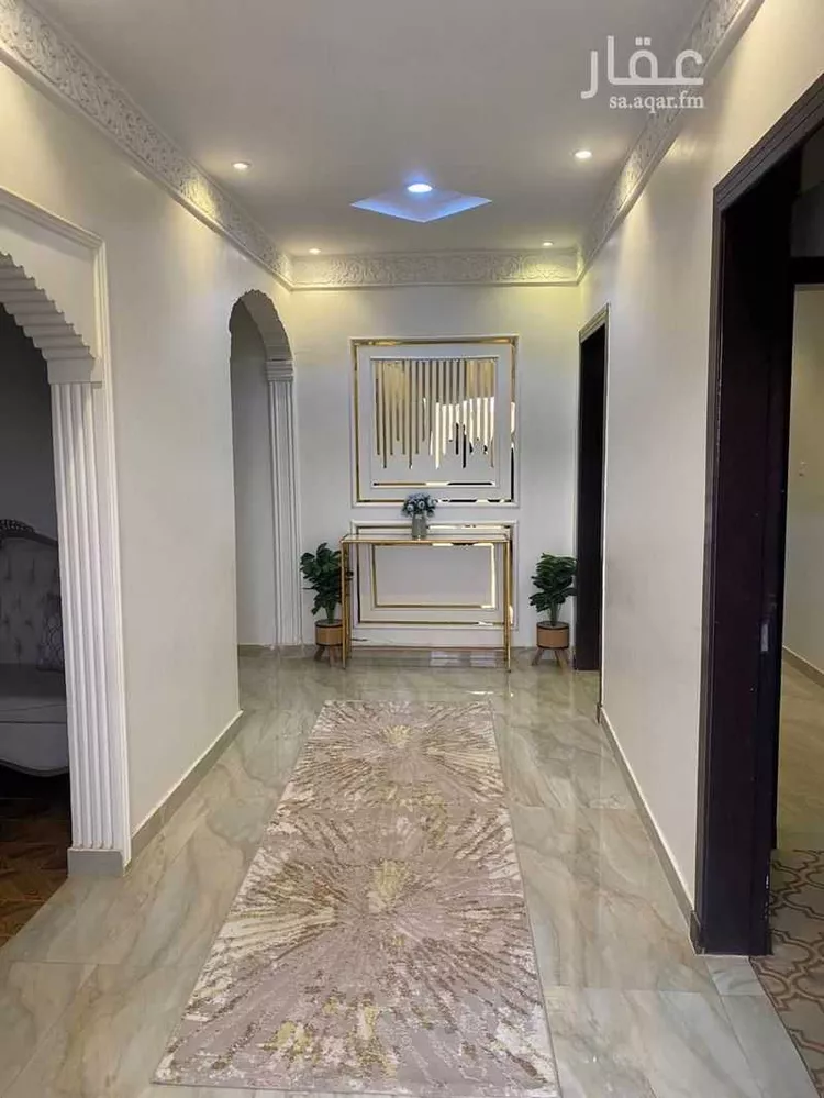 Villa for Sale in Al Muzahimiyah Tuwaiq صورة 5