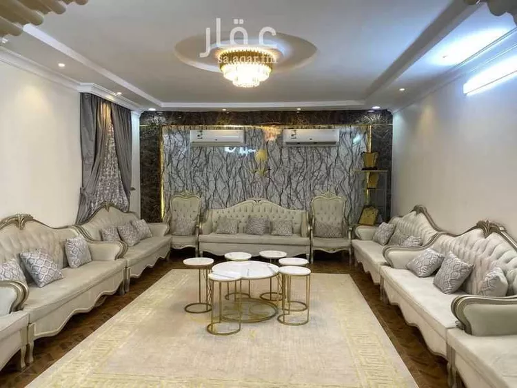 Villa for Sale in Al Muzahimiyah Tuwaiq صورة 3