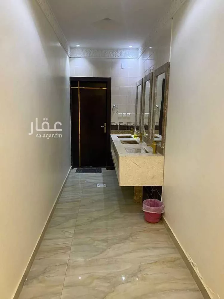 Villa for Sale in Al Muzahimiyah Tuwaiq صورة 4