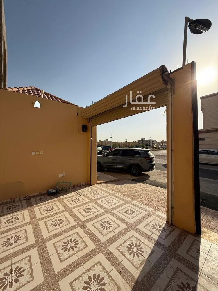 فيلا للبيع في شارع أحمد الفيض آبادي, حي طويق, مدينة الرياض, منطقة الرياض صورة 4