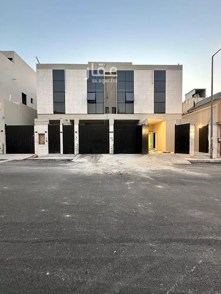 فيلا للبيع في شارع دار النصر, حي السويدي, مدينة الرياض, منطقة الرياض صورة 2