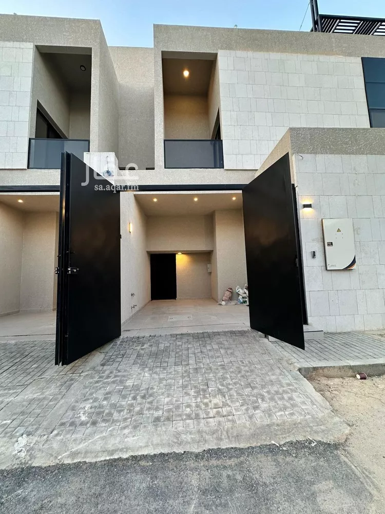 فيلا للبيع في شارع ابن الميداني, حي السويدي, مدينة الرياض, منطقة الرياض صورة 4