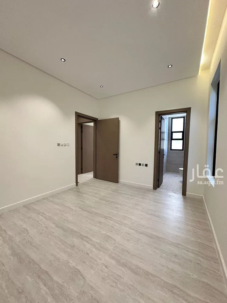 فيلا للبيع في شارع عامر الأنصاري, حي الزهرة, مدينة الرياض, منطقة الرياض صورة 3