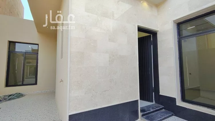 فيلا للبيع في شارع سبتة, حي طويق, مدينة الرياض, منطقة الرياض صورة 3