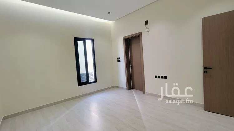 Villa for Sale in Riyadh Tuwaiq 11