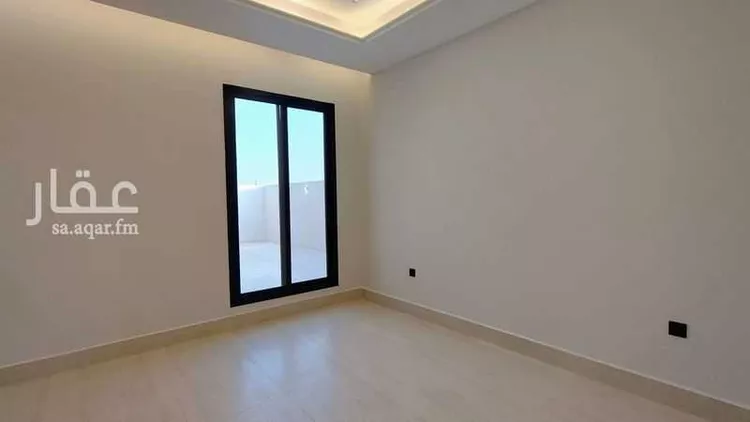 شقة للبيع في شارع عبدالكريم السلمي, حي ظهرة البديعة, مدينة الرياض, منطقة الرياض 12