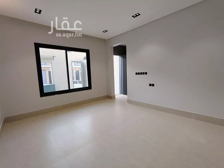 فيلا للبيع في شارع حامد عبدالحفيظ, حي عكاظ, مدينة الرياض, منطقة الرياض 6
