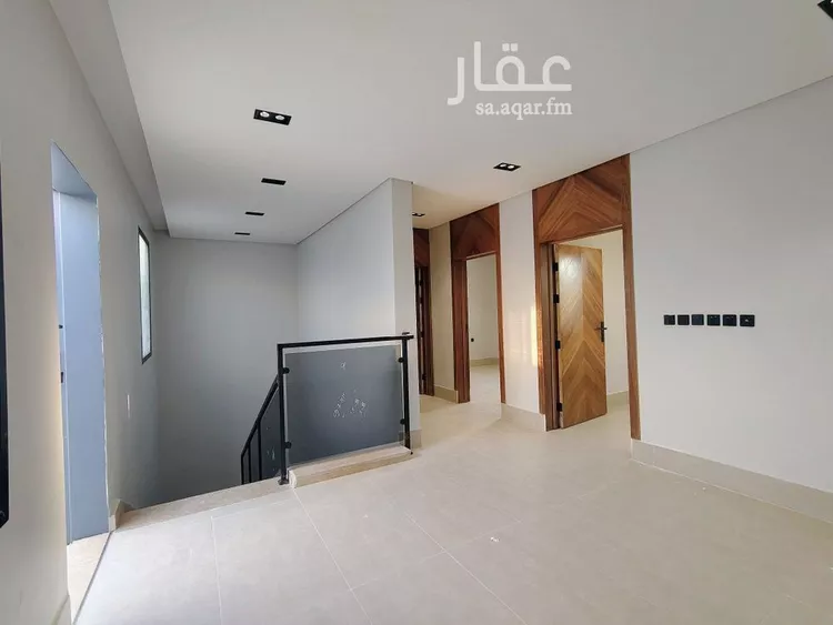 فيلا للبيع في شارع حامد عبدالحفيظ, حي عكاظ, مدينة الرياض, منطقة الرياض 11