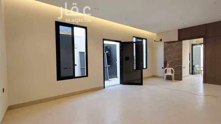 Floor for Sale in Riyadh Sultanah صورة 5