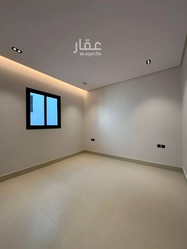 فيلا للبيع في شارع صفوان, حي الزهرة, مدينة الرياض, منطقة الرياض صورة 4