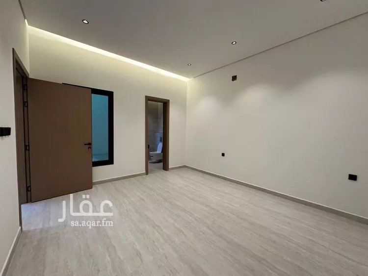 Floor for Sale in Riyadh Az Zahrah صورة 4
