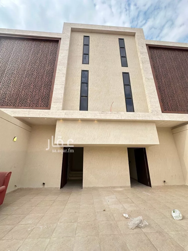 شقة للبيع في شارع اللثامة, حي الحزم, مدينة الرياض, منطقة الرياض