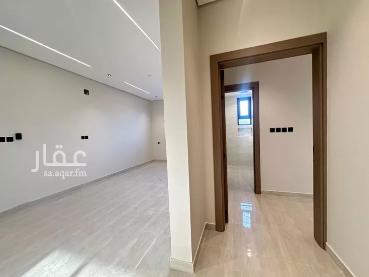 شقة للبيع في شارع بكر بن حبيب السهمي, حي طويق, مدينة الرياض, منطقة الرياض 12