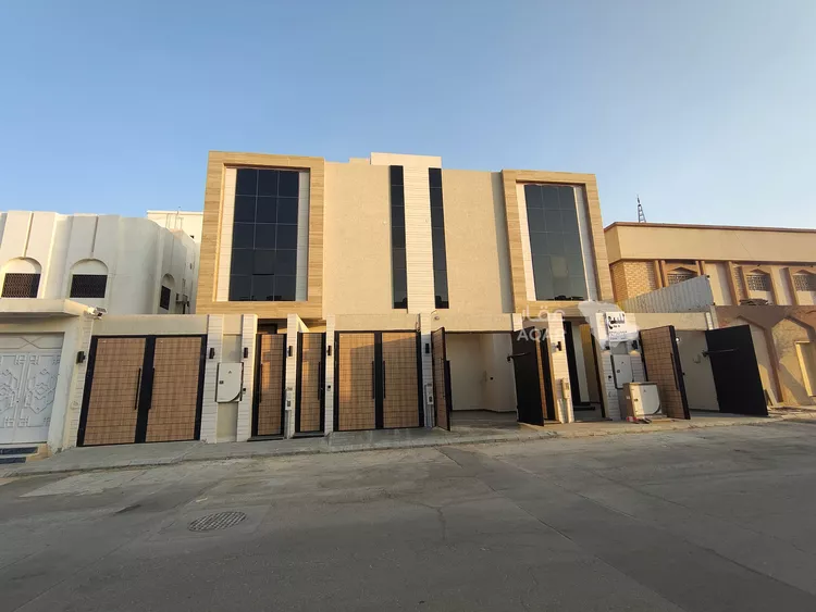 Villa for Sale in Riyadh Dhahrat Al Badi'ah صورة 2