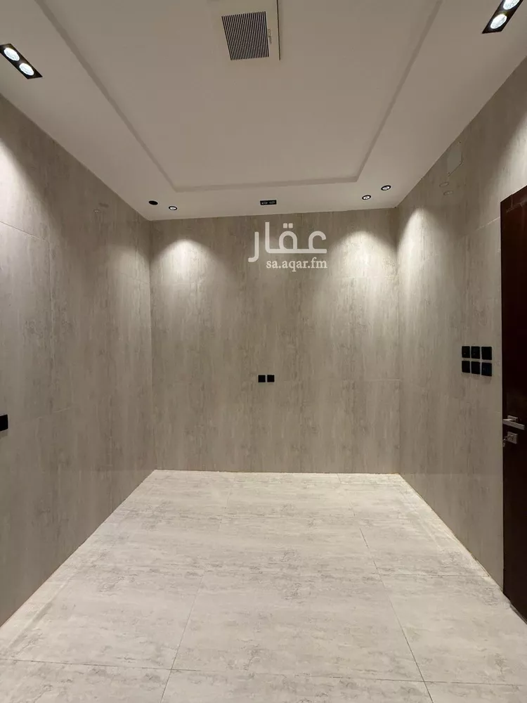 دور للبيع في شارع الكاتب, حي الحزم, مدينة الرياض, منطقة الرياض صورة 4